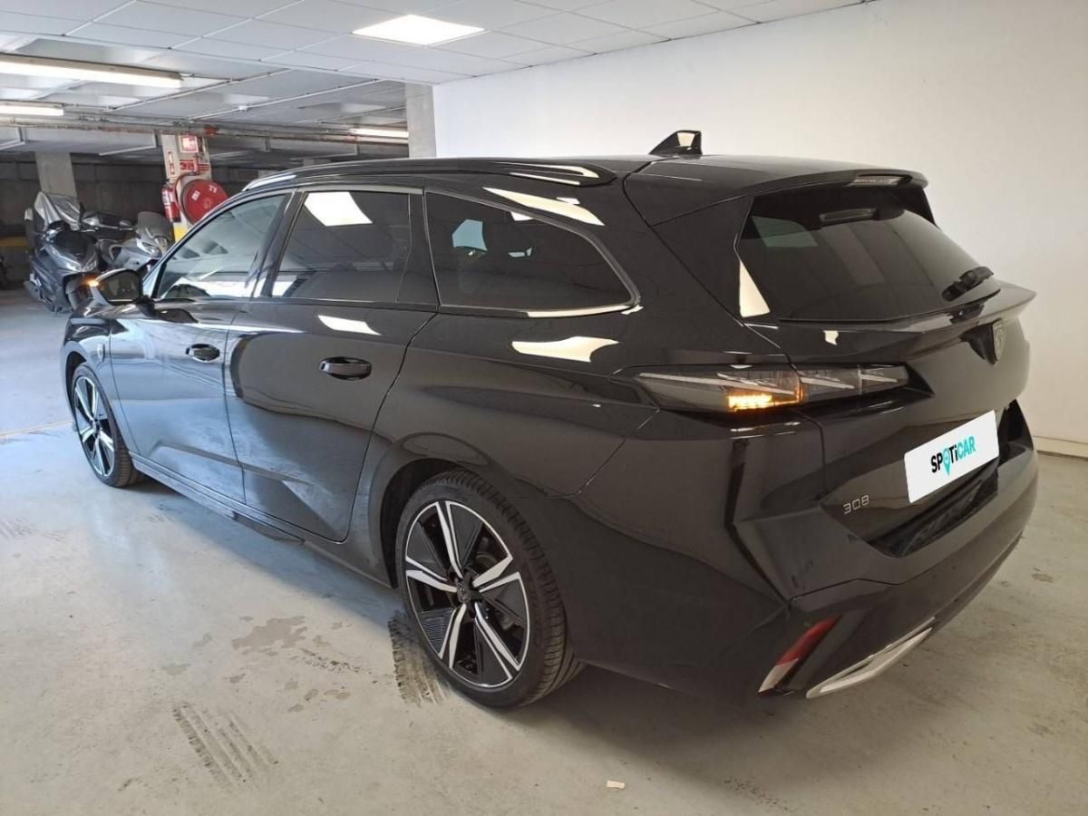 peugeot-308-2025-gasolina-1199cc