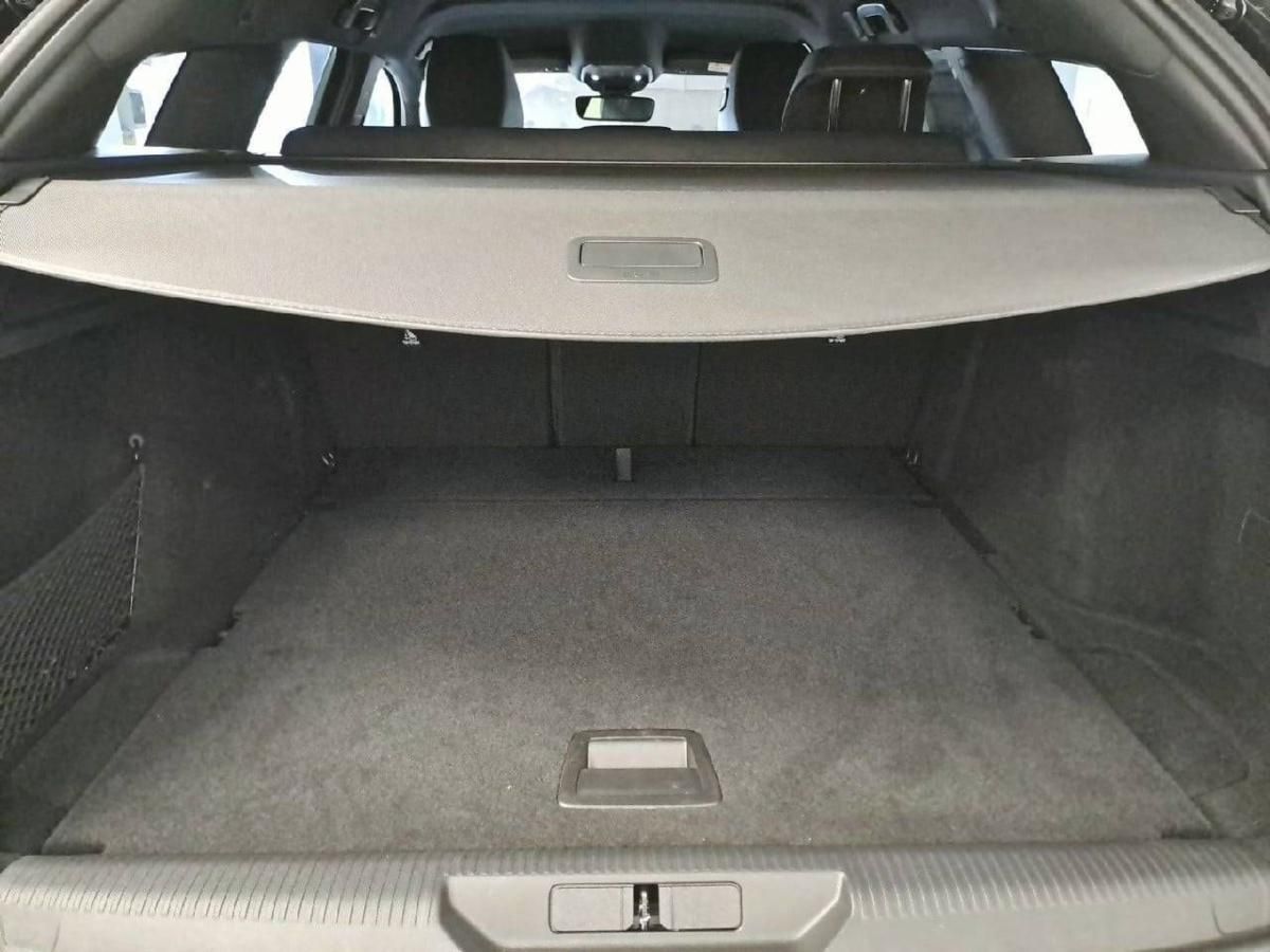 peugeot-308-2025-gasolina-1199cc