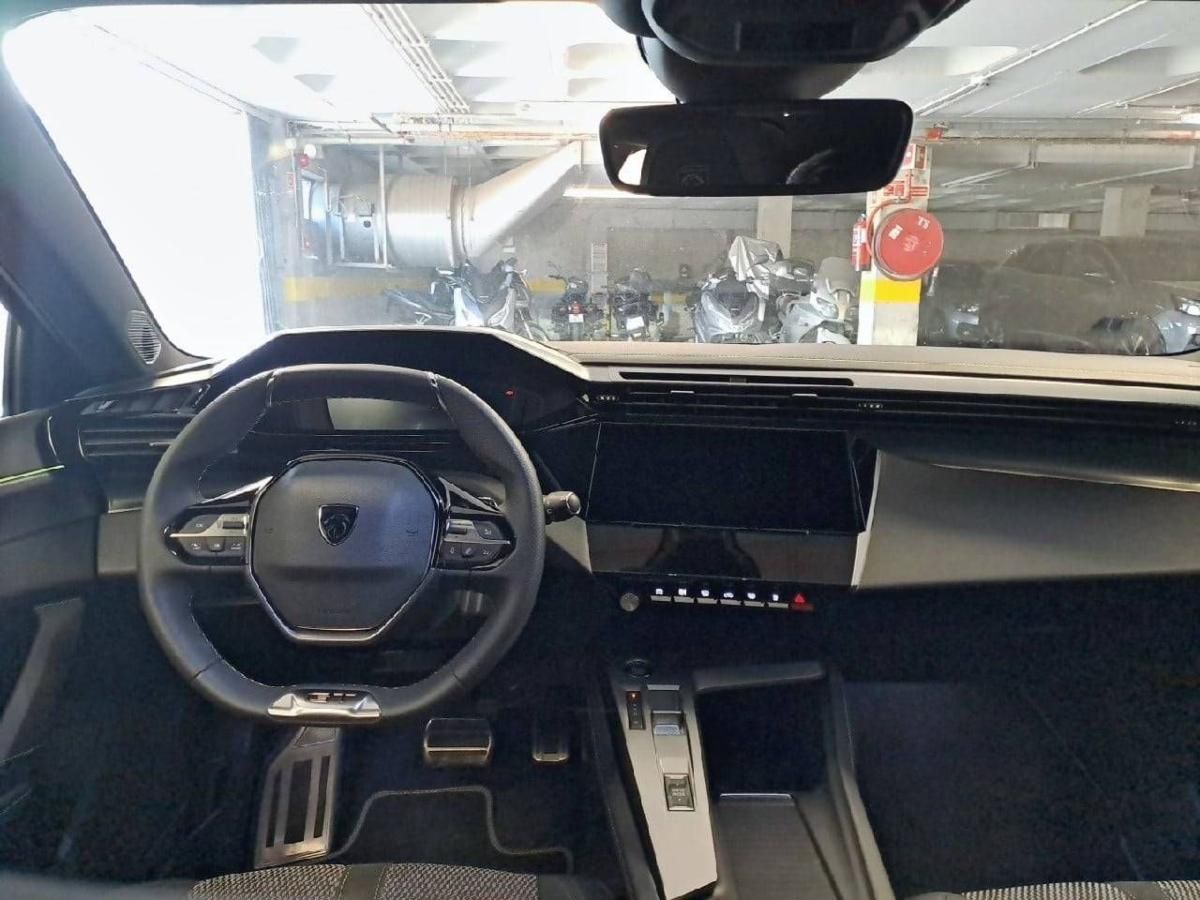 peugeot-308-2025-gasolina-1199cc