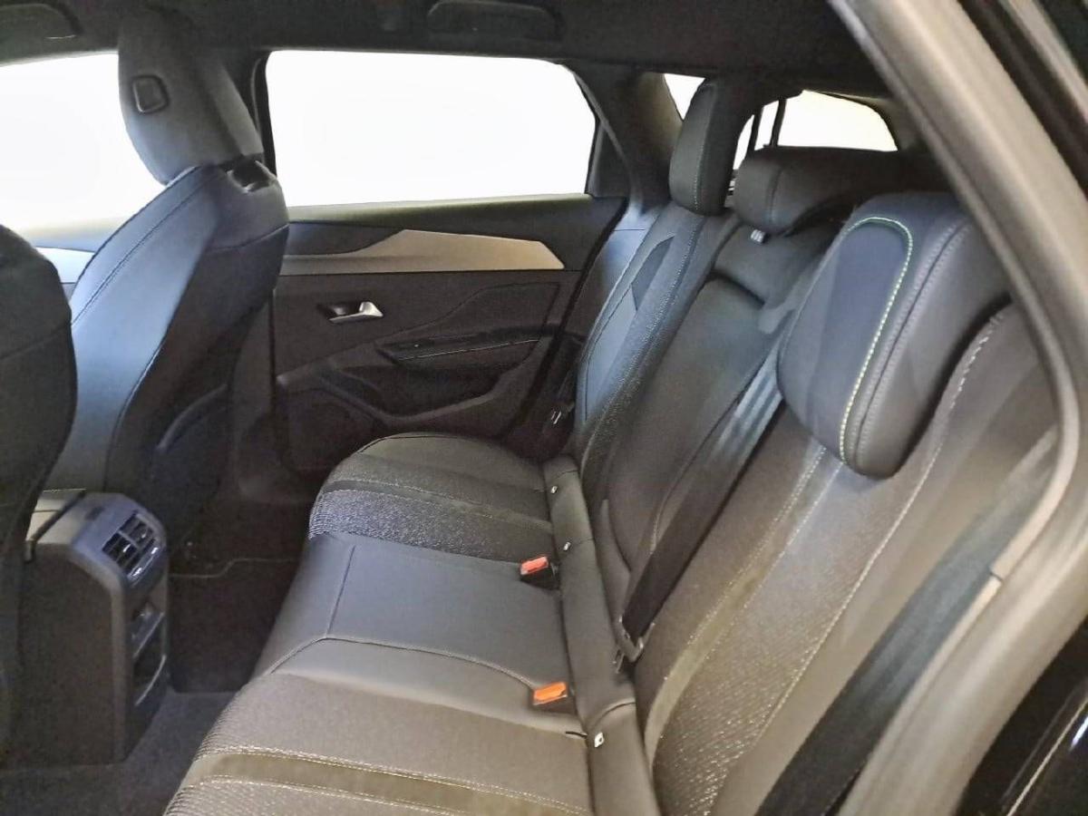 peugeot-308-2025-gasolina-1199cc