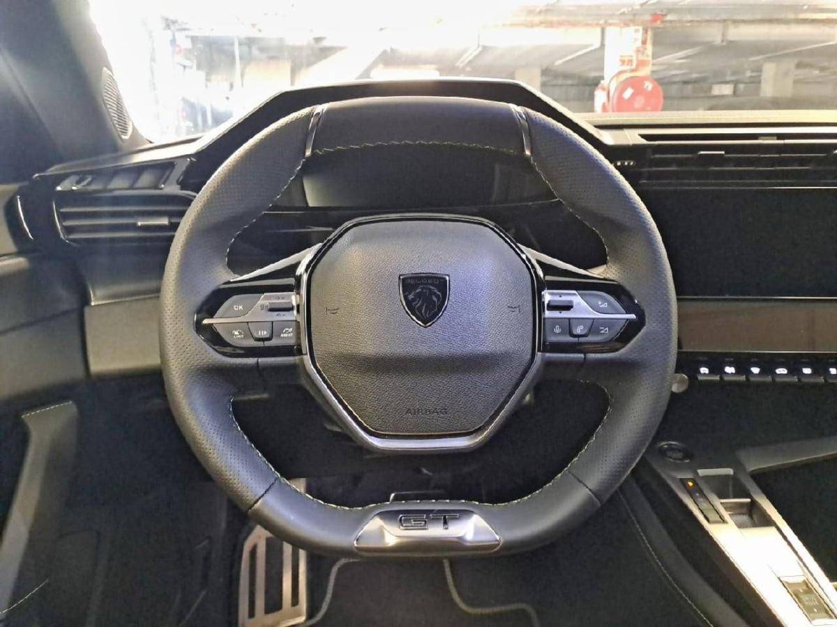 peugeot-308-2025-gasolina-1199cc