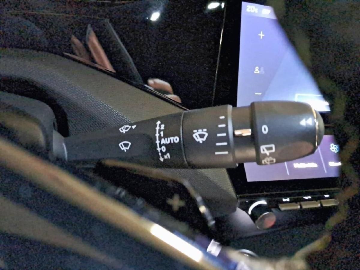 peugeot-308-2025-gasolina-1199cc