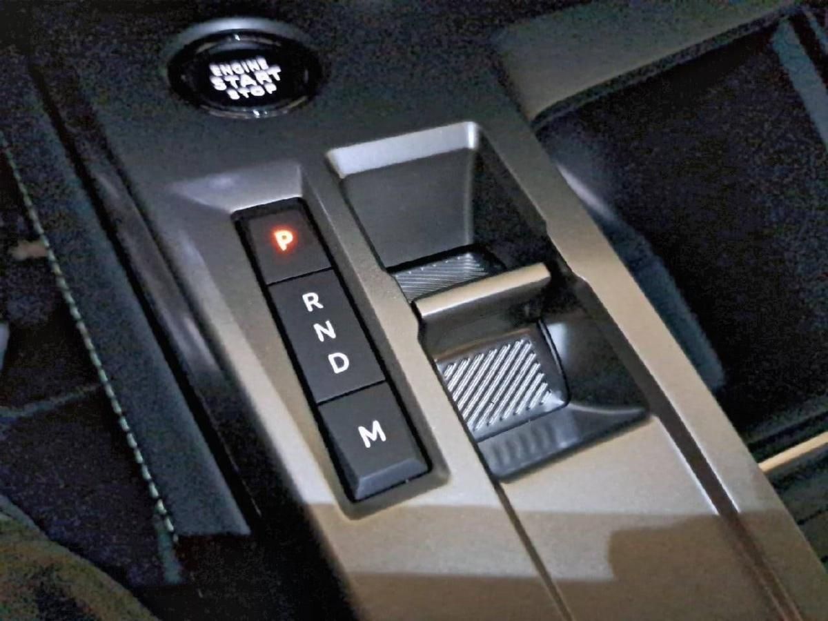 peugeot-308-2025-gasolina-1199cc
