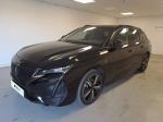 peugeot-308-2025-gasolina-1199cc