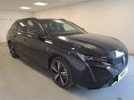 peugeot-308-2025-gasolina-1199cc
