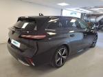 peugeot-308-2025-gasolina-1199cc