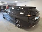 peugeot-308-2025-gasolina-1199cc