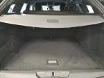 peugeot-308-2025-gasolina-1199cc