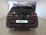 peugeot-308-2025-gasolina-1199cc