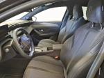 peugeot-308-2025-gasolina-1199cc