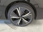 peugeot-308-2025-gasolina-1199cc