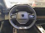 peugeot-308-2025-gasolina-1199cc