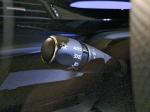 peugeot-308-2025-gasolina-1199cc