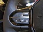 peugeot-308-2025-gasolina-1199cc