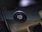 peugeot-308-2025-gasolina-1199cc