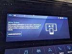 peugeot-308-2025-gasolina-1199cc