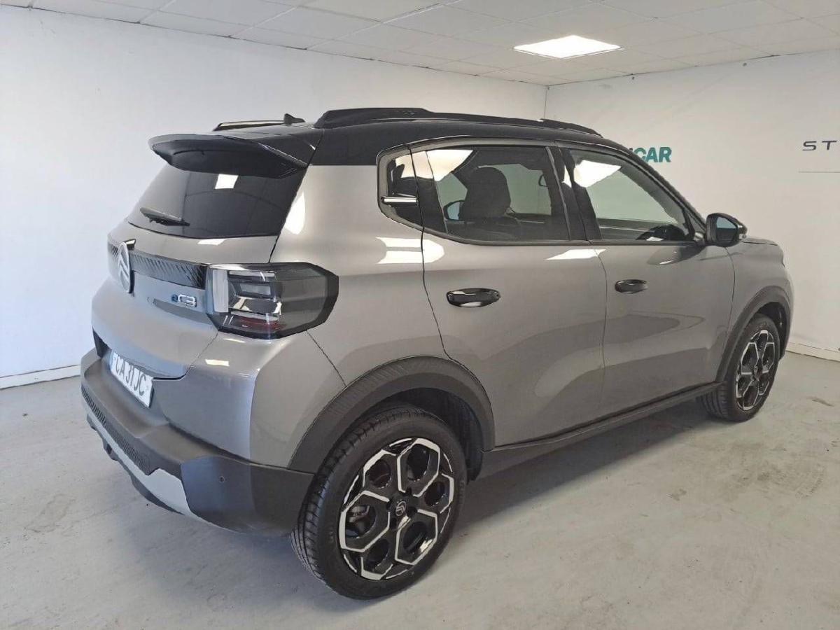 citroen-c3-2025-eletrico-1cc