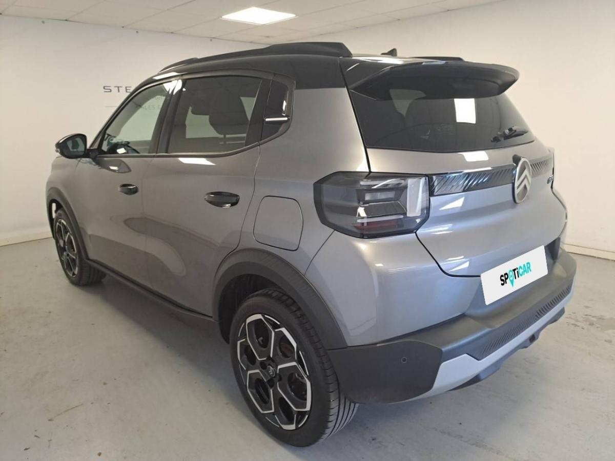 citroen-c3-2025-eletrico-1cc