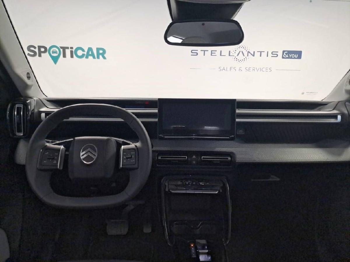 citroen-c3-2025-eletrico-1cc
