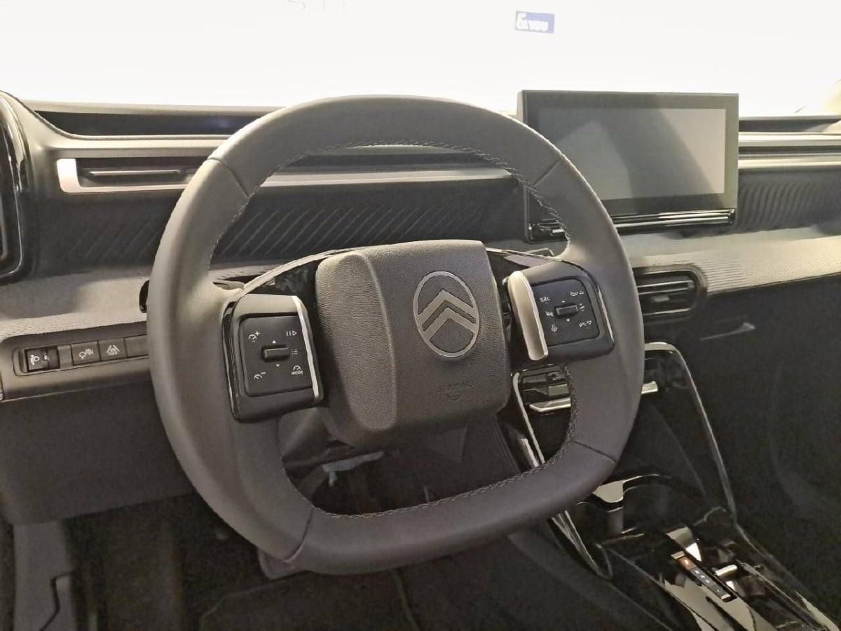 citroen-c3-2025-eletrico-1cc