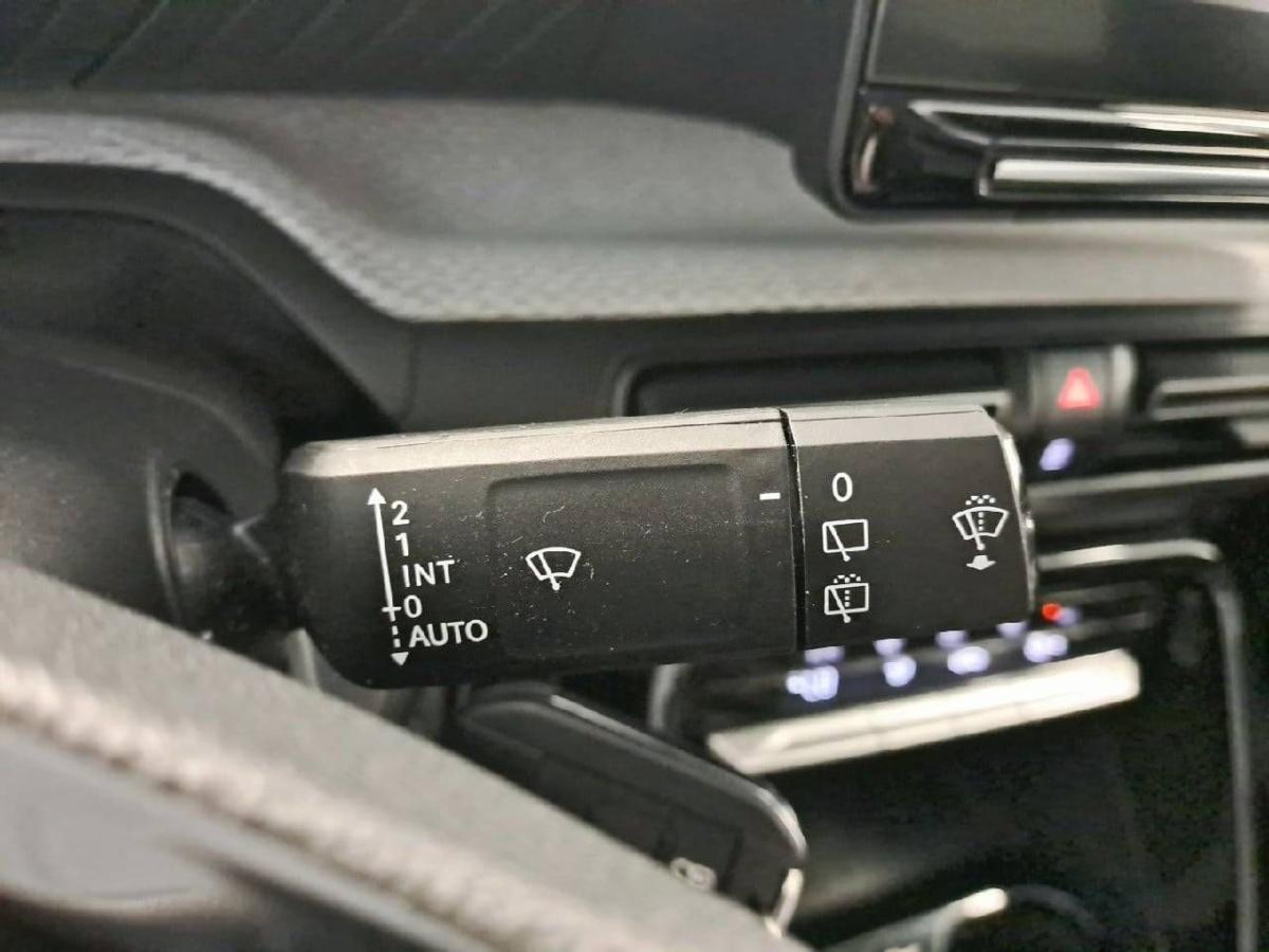 citroen-c3-2025-eletrico-1cc