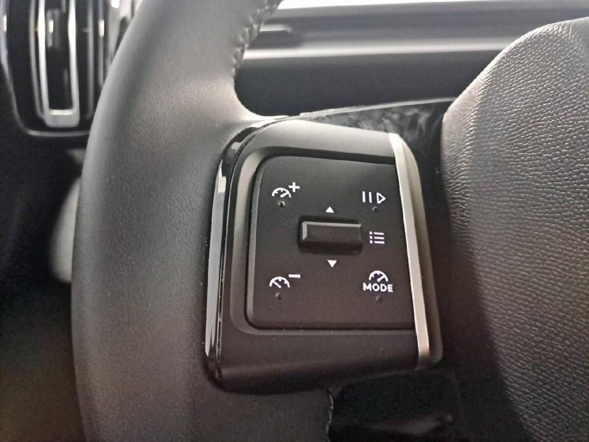 citroen-c3-2025-eletrico-1cc