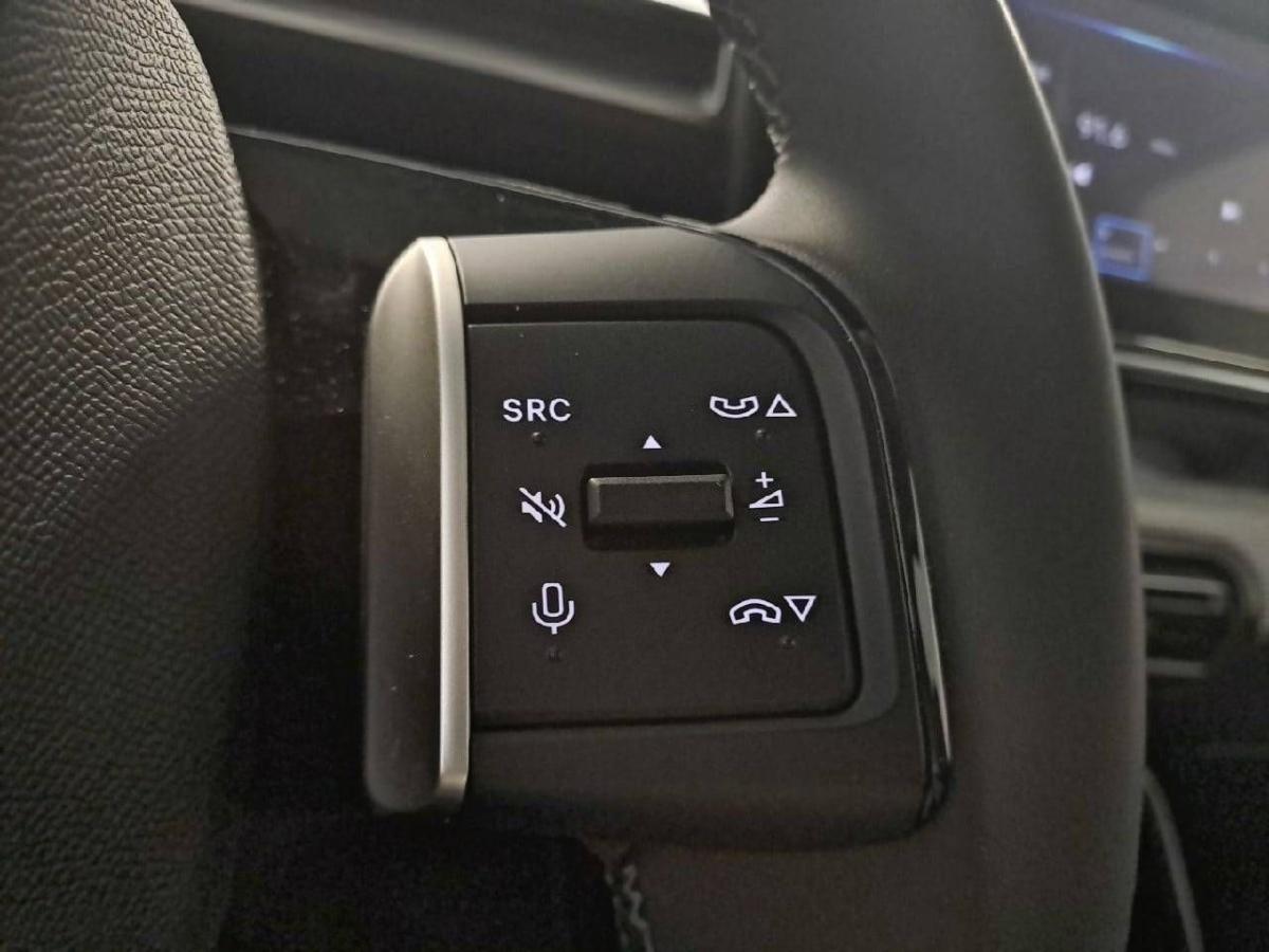 citroen-c3-2025-eletrico-1cc