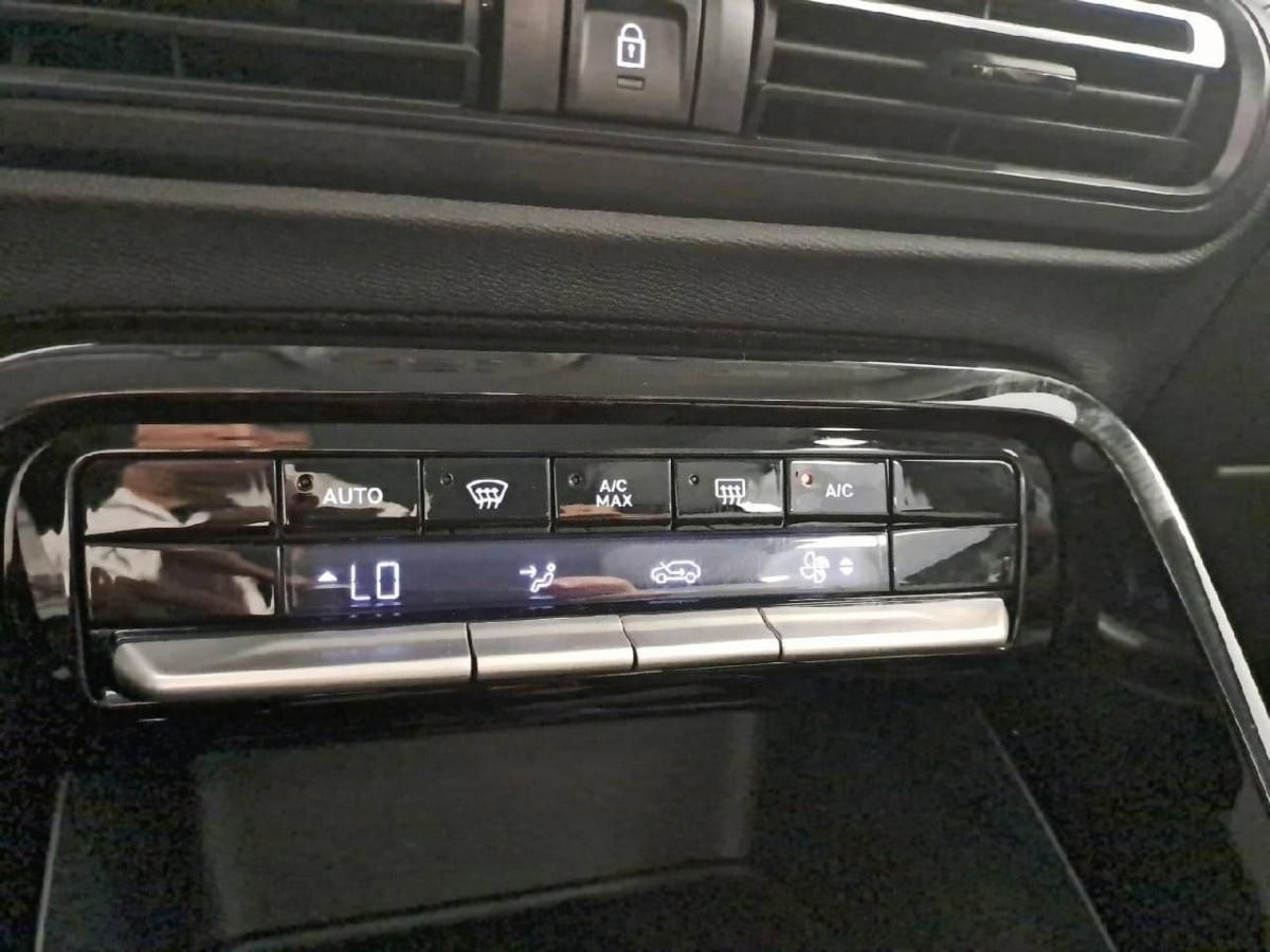 citroen-c3-2025-eletrico-1cc