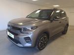 citroen-c3-2025-eletrico-1cc