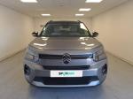 citroen-c3-2025-eletrico-1cc
