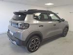 citroen-c3-2025-eletrico-1cc
