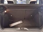citroen-c3-2025-eletrico-1cc