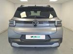 citroen-c3-2025-eletrico-1cc