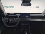 citroen-c3-2025-eletrico-1cc