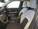 citroen-c3-2025-eletrico-1cc