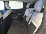 citroen-c3-2025-eletrico-1cc