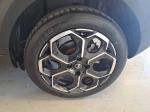 citroen-c3-2025-eletrico-1cc