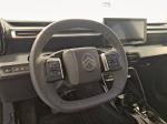 citroen-c3-2025-eletrico-1cc