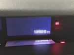 citroen-c3-2025-eletrico-1cc