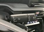 citroen-c3-2025-eletrico-1cc