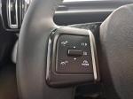 citroen-c3-2025-eletrico-1cc