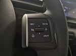 citroen-c3-2025-eletrico-1cc