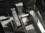 citroen-c3-2025-eletrico-1cc