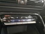 citroen-c3-2025-eletrico-1cc