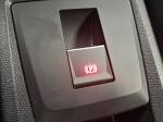 citroen-c3-2025-eletrico-1cc