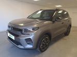citroen-c3-2025-eletrico-1cc