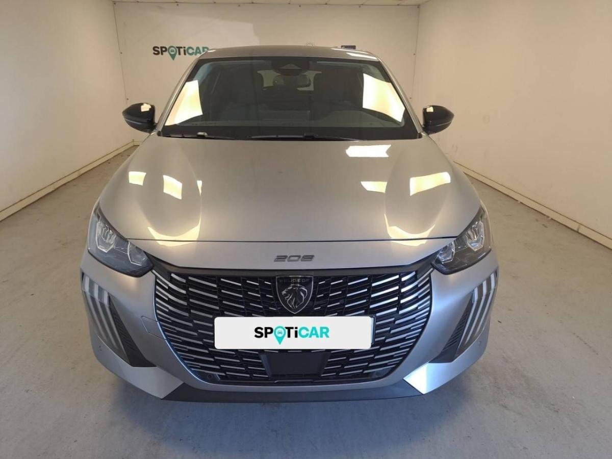 peugeot-208-2026-gasolina-1199cc
