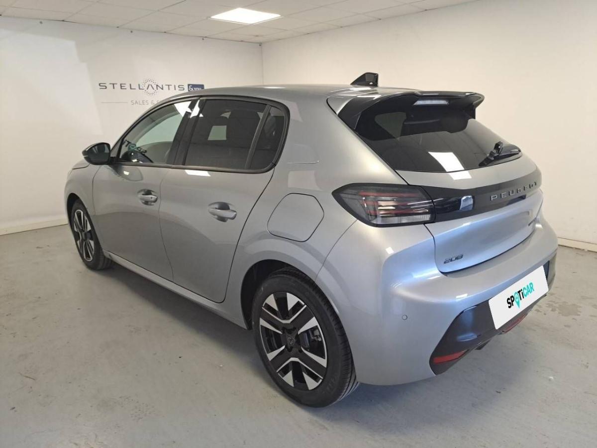 peugeot-208-2026-gasolina-1199cc