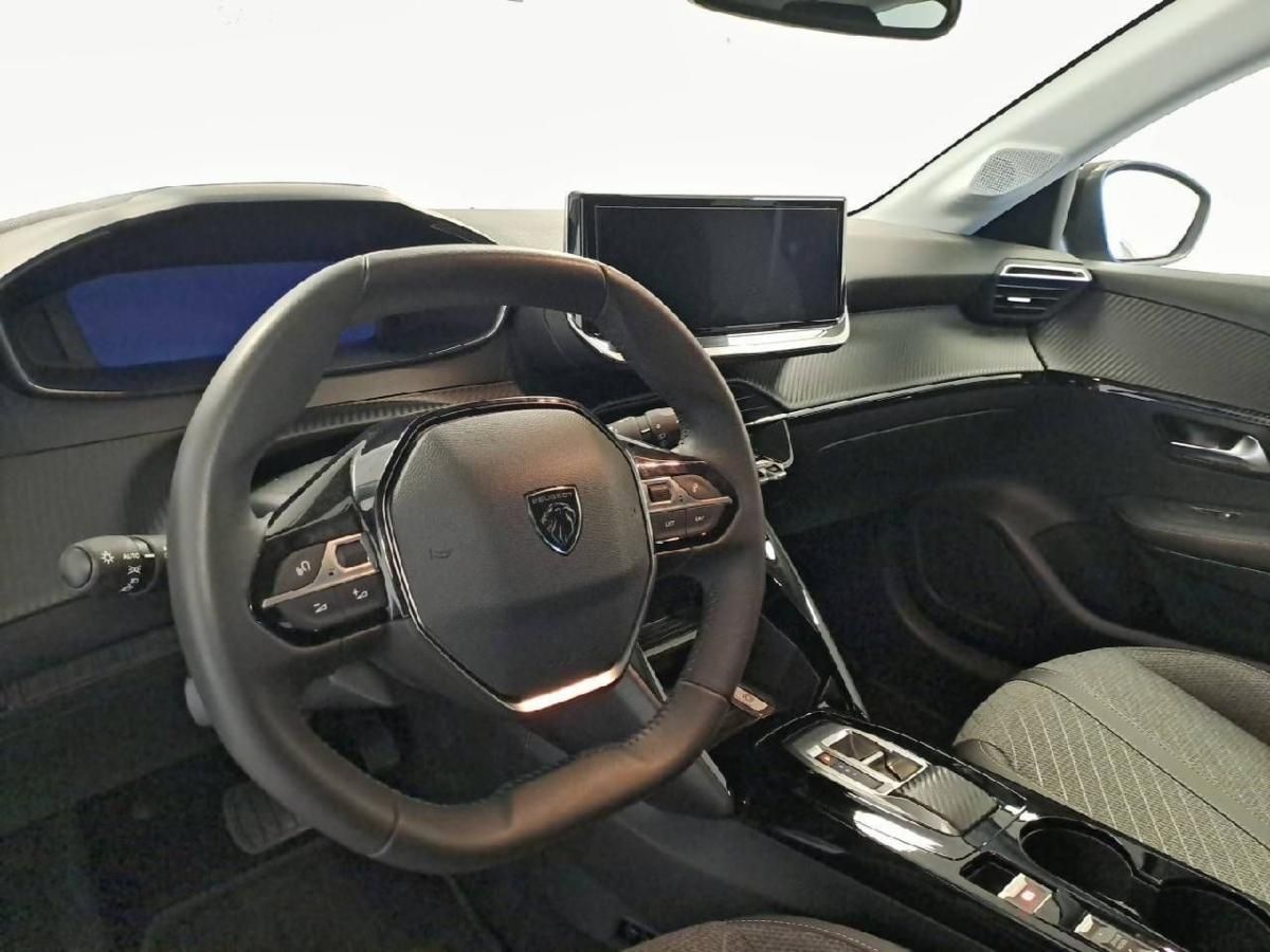 peugeot-208-2026-gasolina-1199cc