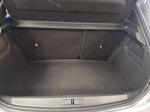 peugeot-208-2026-gasolina-1199cc